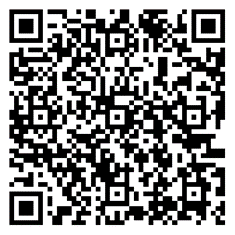 a5ae6b0a938444bf8d4cfb45f35d61dc.png a5ae6b0a938444bf8d4cfb45f35d61dc.png