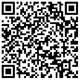 b64cf27cac104836a66feb51c35c5c30.png 17.png