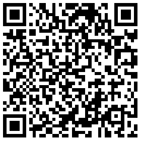 ba66f5f62a6046d99632c5811725dd28.png 正大.png