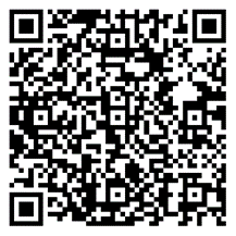 bbc2a4aa97104085b5fce671785aa141.png bbc2a4aa97104085b5fce671785aa141.png