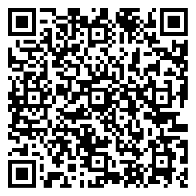 c0e9db20b1f84e61937e76fadb06098b.png 2.png