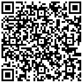 cdbe7a0f9fe8477ba5d2ad7b5dc93f3a.png 8.png