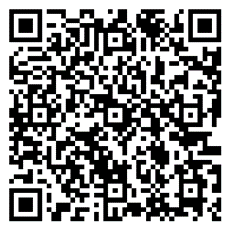 d543045d1af44b7690519d0425ee7c18.png d543045d1af44b7690519d0425ee7c18.png