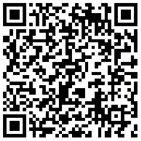 d4dc5e67d107487abc5be11cc61f9880.png 18.png