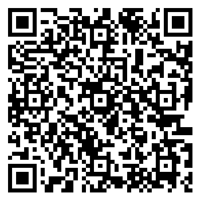 eccd2fd0142e4a57b01993e50196f0c0.png 4.png