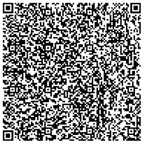 f48a46b01c264f7195d79adcd045caaa.png f48a46b01c264f7195d79adcd045caaa.png