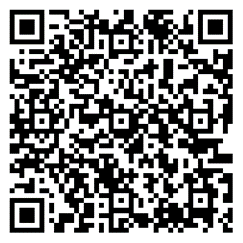 3c9b4806f51f479087a27c3f03ea25d5.png 3c9b4806f51f479087a27c3f03ea25d5.png