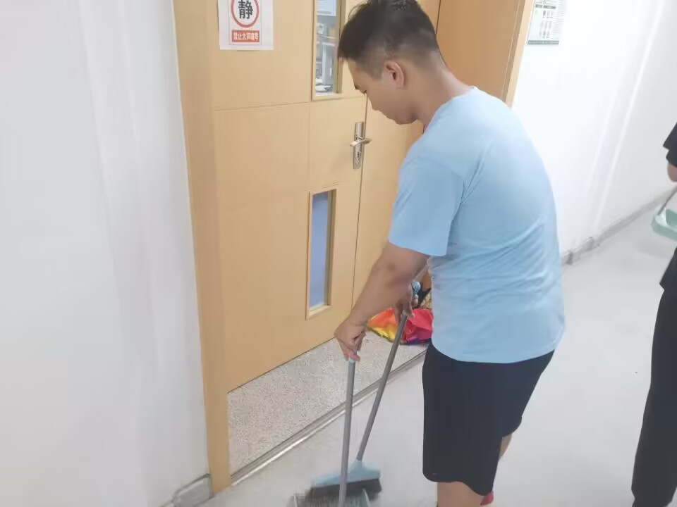 b7c4985c316646948012b9cfc14341ca.png b7c4985c316646948012b9cfc14341ca.png